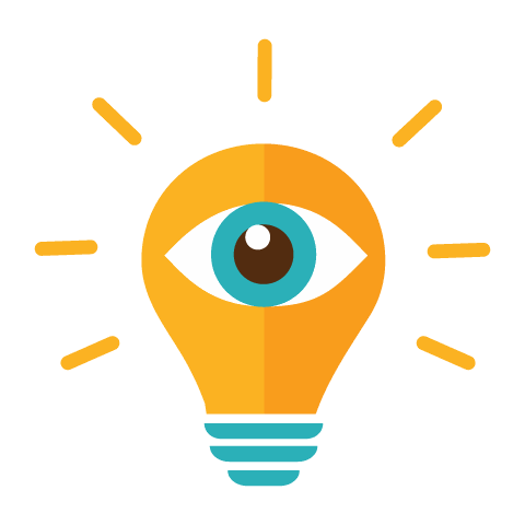 Odoo • Text and Image